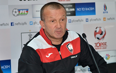 Grigorchuk- I wish them to make fewer mistakes 