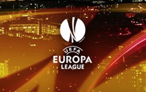 Gabala to face Borussia Dortmund, PAOK and Krasnodar