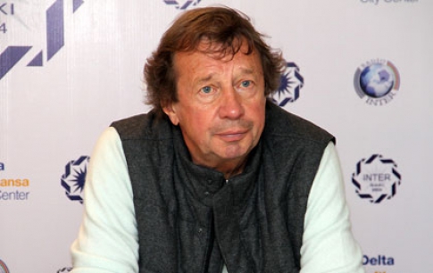 Things did not worked out, Gabala head coach Semin regrets