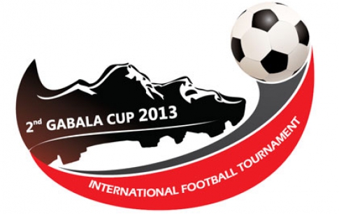 2nd Gabala Cup preparations starting