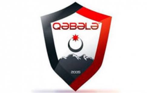 Garabagh 0-2 Gabala, Reserves League