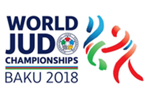 Two Gabala judocas to fight at World Championship