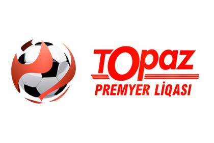 Statement - Gabala players punished out of honest football rules