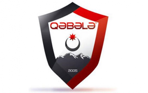 2 new footballers joining Gabala