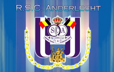 Anderlecht coming to Gabala 3rd Cup