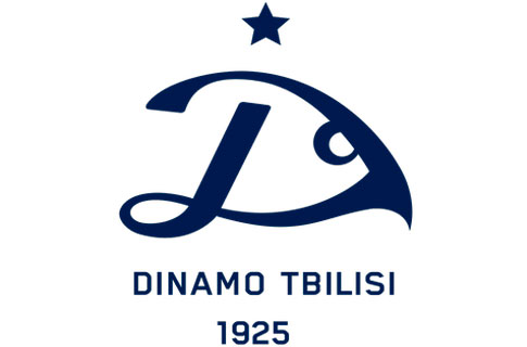 Dinamo Tbilisi age groups tripping to Gabala