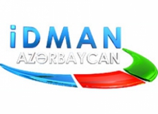 Idman Az TV will air five Gabala Cup matches