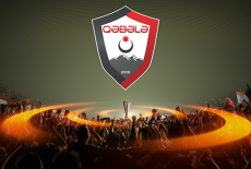 Gabala's EL opponents coming out tomorrow