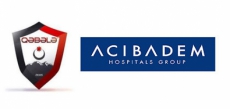 New Partner - Acıbadem