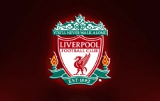 Liverpool coming to Gabala