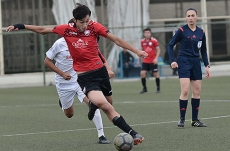 Gabala youth teams won six comfortable victories