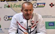 Grigorchuk- we have to keep going for European League