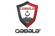 Gabala starting to next season preparations