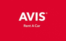 Gabala updating deal with AVIS to next year