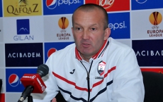 Grigorchuk- I am proud of my team