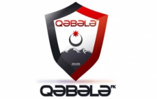 Gabala starting preperations