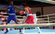 Sotomayor winning in his first-leg