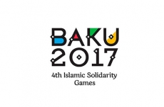 4th Islamic Solidarity Games Daily – May 22, 2017