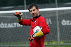 Bezotosniy: We are working in our best