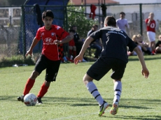 Gabala-Oure 2-1