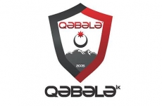 Gabala 4:0 MOIK