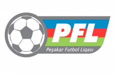 Early three league matches dates revealed