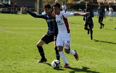 Gabala-Brugge 2-0 - VIDEO