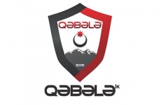 9 Gabala footballers joined national U17