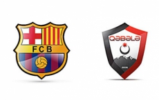 Gabala & Barcelona Start to Collaborate