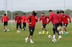 Gabala (Azerbaijan) vs. Meppen (Germany)