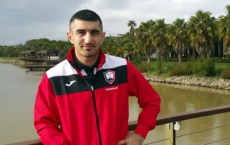 Sadigov - All will see Gabala that deserves league cup