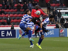 Gabala-Baku 1-1 - Photogallery