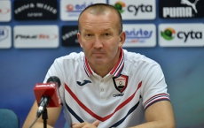 Grigorchuk - We will be all just for win