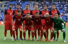 4 Gabala footballers fielded for national team