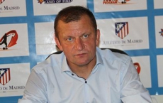 My players responded well to the task, says Munteanu