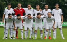 European Cup rivals - Dinamo Tbilisi, record details