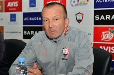 This make me look forward to better future, Grigorchuk says