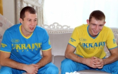  It would be my pleasure to fight for Gabala, Ukranian boxer says