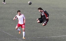 Neftchi lost again in Gabala