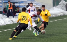 Gabala starting 2012 beating Simurg - Photoreview