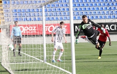 Gabala breaking deadlock over Neftchi