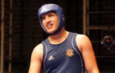 Boxers back with 3 bronze medals from Ukraine