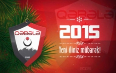 Happy Solidarity and New Year!!!