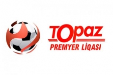 Statement - Gabala players punished out of honest football rules