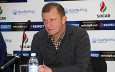 We were all for 3 points, Munteanu says