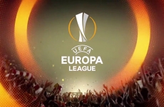 Gabala to face Jagiellonia Bialystok in first leg of UEFA EL