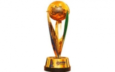 Gabala to face Sabah in domestic cup