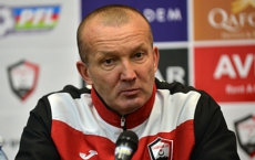 Grigorchuk - I regret only for the result