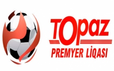 Gabala striking 10th Premier League Season