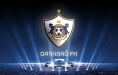 Congratulations Qarabagh!